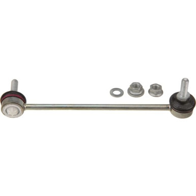 JTS112 Stange/Strebe, Stabilisator