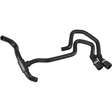 2421439 Heizungsschlauch