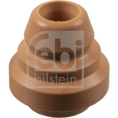 FEBI BILSTEIN 188466 Anschlagpuffer, Federung