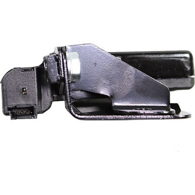 2310695 Heckklappenschloss