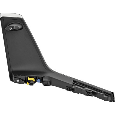 084940 Blinkleuchte ORIGINAL TEIL