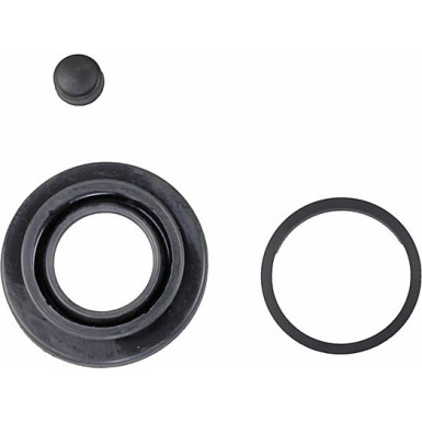 Metzger | Reparatursatz, Bremssattel | 114-0131