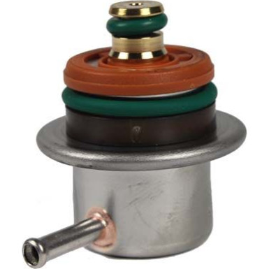 Metzger Kraftstoffdruckregler 0892132