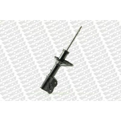 G16287 Stoßdämpfer MONROE ORIGINAL (Gas Technology)