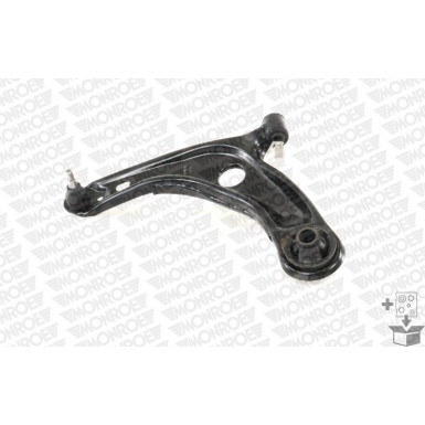 L13554 Lenker, Radaufhängung L13554 Lenker, Radaufhängung