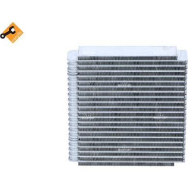 36159 Verdampfer, Klimaanlage EASY FIT