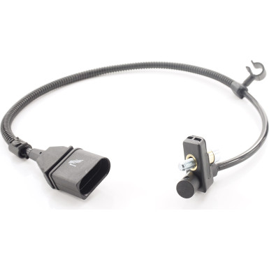 9 1921 1 Impulsgeber, Kurbelwelle 9 1921 1 Impulsgeber, Kurbelwelle