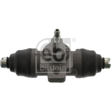 febi bilstein | Radbremszylinder | 06137