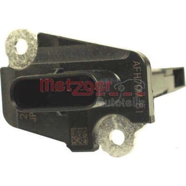 0890313 Luftmassenmesser ORIGINAL ERSATZTEIL