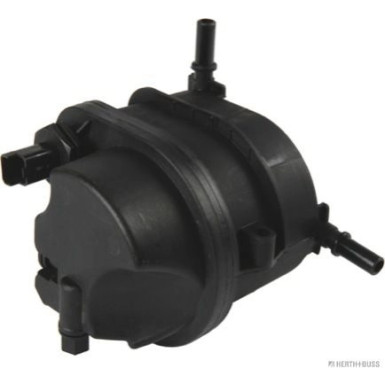J1333048 Kraftstofffilter J1333048 Kraftstofffilter