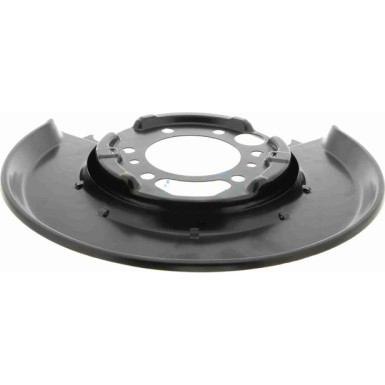 Vaico | Spritzblech, Bremsscheibe | V30-2571 Vaico | Spritzblech, Bremsscheibe | V30-2571