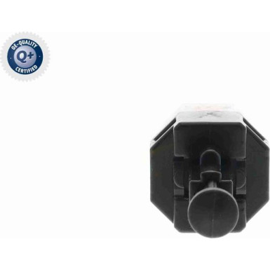 V40-73-0058 Bremslichtschalter Q+, Erstausrüsterqualität