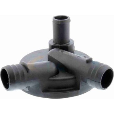 Vaico | Ölabscheider, Kurbelgehäuseentlüftung | V10-2593 Vaico | Ölabscheider, Kurbelgehäuseentlüftung | V10-2593