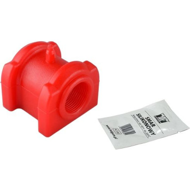 01147093 Lagerung, Stabilisator