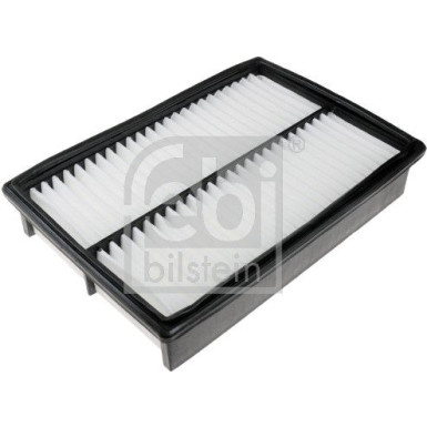 FEBI BILSTEIN 184400 Luftfilter FEBI BILSTEIN 184400 Luftfilter