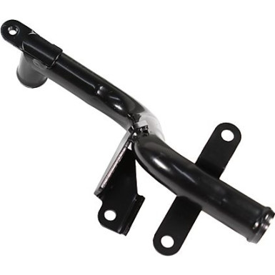 2380191 Schlauch, Zylinderkopfhaubenentlüftung