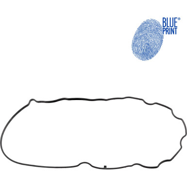 ADT36791 Dichtung, Zylinderkopfhaube ADT36791 Dichtung, Zylinderkopfhaube