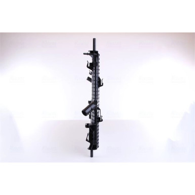 66861 Kühler, Motorkühlung 66861 Kühler, Motorkühlung