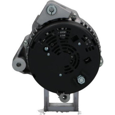 PSH | Generator | 815.503.100.010