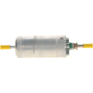 0 580 464 098 Kraftstoffpumpe