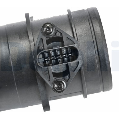 AF10263-12B1 Luftmassenmesser