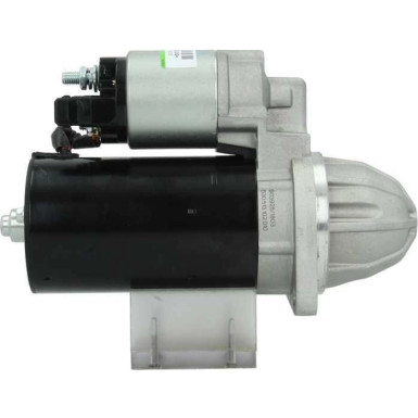 PSH | Starter | 630.513.102.010