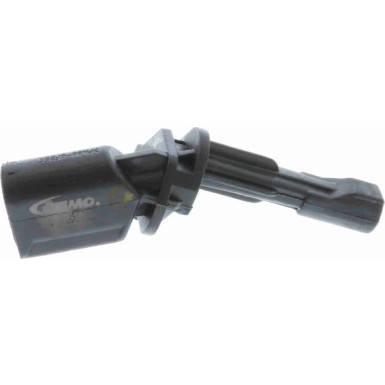 Vemo | Sensor, Raddrehzahl | V10-72-1058