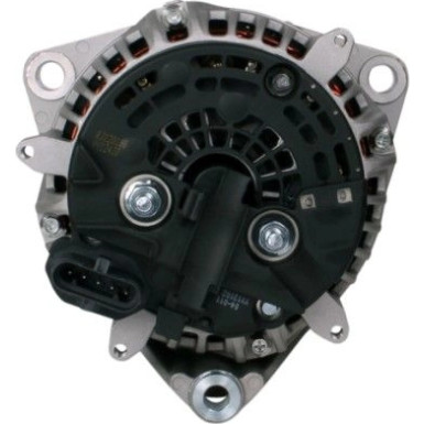 8EL 012 584-151 Generator