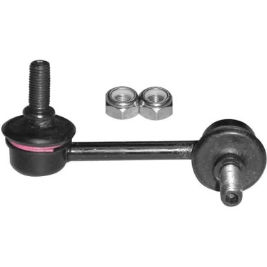 JTS7530 Stange/Strebe, Stabilisator