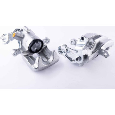 Hella | Bremssattel | 8AN 355 783-381