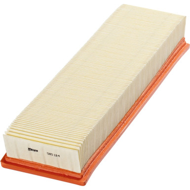 585114 Luftfilter