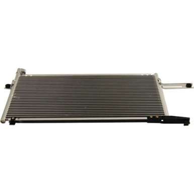 AC830102 Kondensator, Klimaanlage