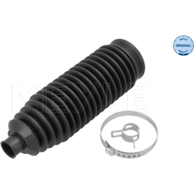 100 620 0002 Faltenbalg, Lenkung MEYLE-ORIGINAL: True to OE.