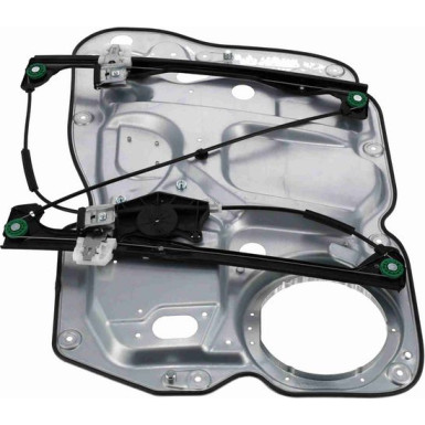 V10-9597 Fensterheber Original VAICO Qualität