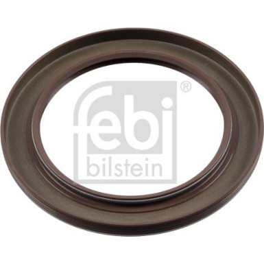 194267 Wellendichtring, Kurbelwelle