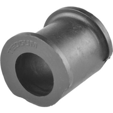 Tedgum | Lagerung, Stabilisator | 00727723