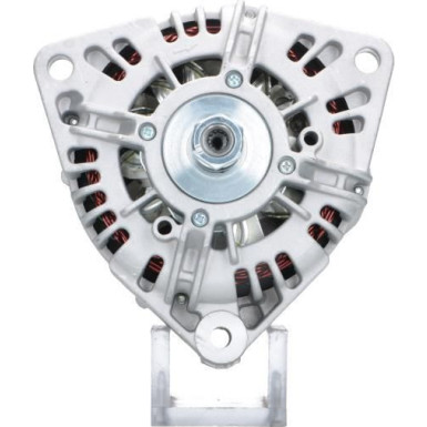 PSH | Generator | 556.511.150.010