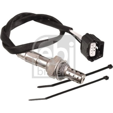FEBI BILSTEIN 179591 Lambdasonde