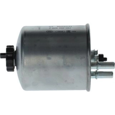 BOSCH | Kraftstofffilter | F 026 402 082