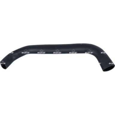 166392 Ladeluftschlauch EASY FIT 166392 Ladeluftschlauch EASY FIT