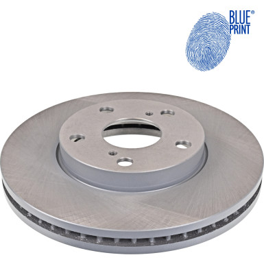 ADT343191 Bremsscheibe ADT343191 Bremsscheibe