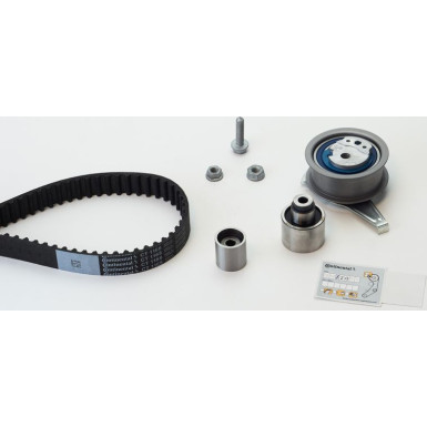 CT1168K4 Zahnriemensatz