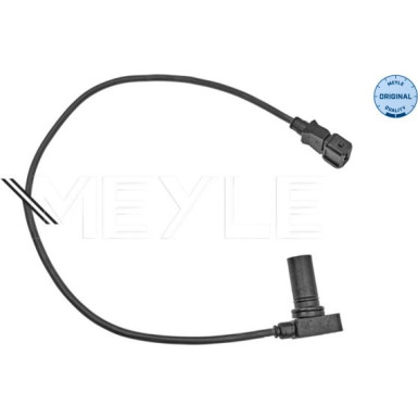 Meyle Impulsgeber, Kurbelwelle MEYLE-ORIGINAL: True to OE 100 899 0100 Meyle Impulsgeber, Kurbelwelle MEYLE-ORIGINAL: True to OE 100 899 0100