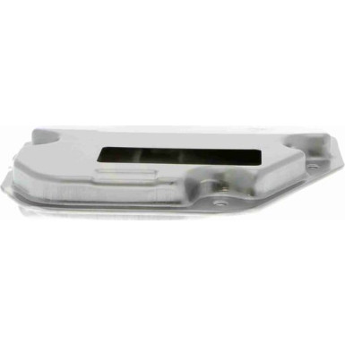 V10-0756 Hydraulikfilter, Automatikgetriebe Original VAICO Qualität