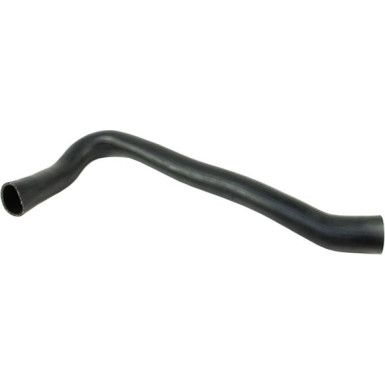 2400311 Ladeluftschlauch