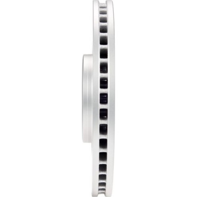 0 986 479 748 Bremsscheibe