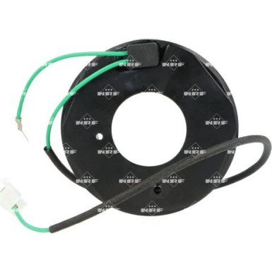 38448 Spule, Magnetkupplung (Kompressor)