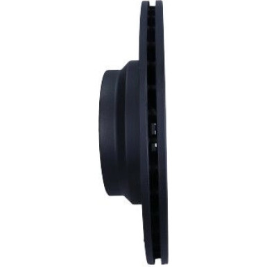 Bremsscheibe QUARO HIGH CARBON QD3164HC