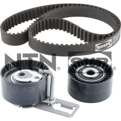 KD452.25 Zahnriemensatz