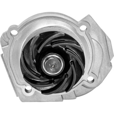 Valeo | Wasserpumpe | 506686